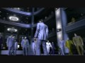 Eikichi Yazawa - Loser (a Legendary Guitar AMV ...