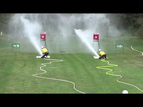 Fire Sport