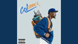 Download lagu I Got My Reasons mp3