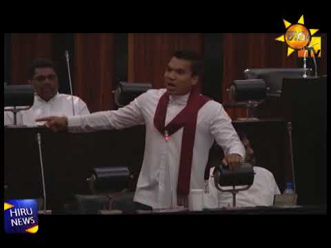 Mathi Sabaya | 2017-10-09