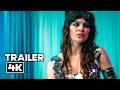 HER PRIVATE HELL Official Trailer 2026 Sophie Thatcher