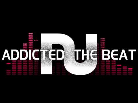 Dave Kurtis - Check Yo Self (Original Mix)