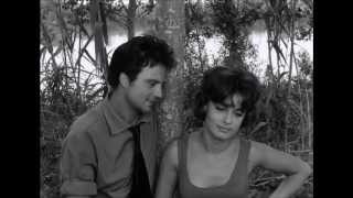 SYREETA baby don't let me lose this (1972)