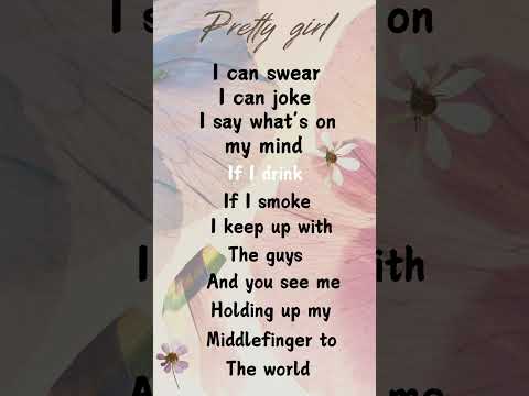 Most popular song 2025 English || English song collection 2025 || Song collection 2025 (Lyrics)