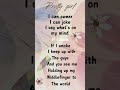 Most Popular Song 2025 English English Song Collection 2025 Song Collection 2025 Lyrics