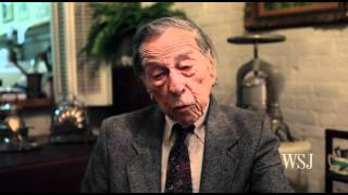 In The Pocket: Jazz Penny Whistle Virtuoso Les Lieber