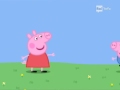 Peppa Pig 1 05 Nascondino