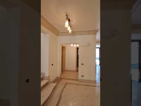 فيلا ايجار مستقلة طريق القاهرة الاسكندرية الجيزة مصر