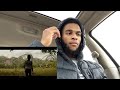 Travis Scott - Yosemite (Official Music Video) Kano Reaction Travis Scott - Yosemite (Official Music Video) Kano Reaction