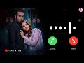 Pakistani Drama Fitoor OST Ringtone Fitoor Drama OST Status Fitoor Drama OST Whatsapp Status