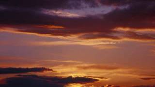 More Than You Know - Johnny Mathis