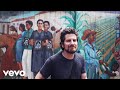 Matt Nathanson - Modern Love 