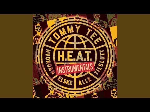 Video thumbnail for 05 50 (INSTRUMENTAL)