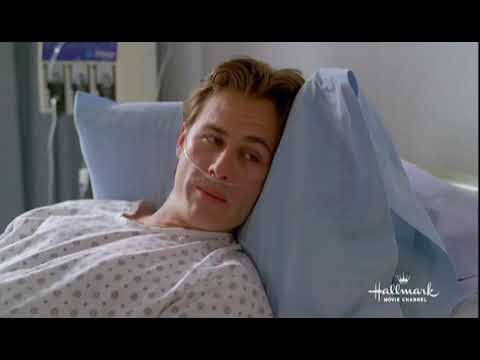 McBride Semper Fi 2007