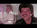 Kaise Kaise Hain Mere Meherbaan Andar Baahar Asha Bhosle