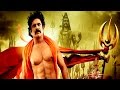 Lok Parlok Mera Dost Ghatothkach Nagarjuna L South Dubbed Hindi Movie