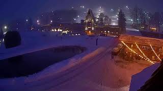 Boyne Mountain Resort 