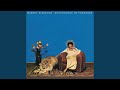 Baby This Love I Have by Minnie Riperton