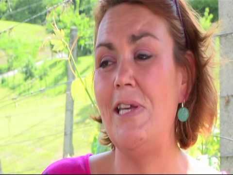 Skrbimo za zdravje: Je debelost bolezen  22.06.2016