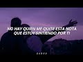 Wisin, Carlos Vives - Nota De Amor Ft Daddy Yankee // Letra