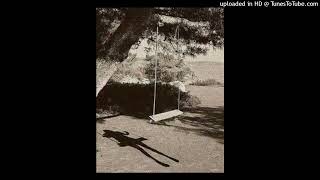 Cover art for prolly my most beautiful beat (668 x chrisgalaxy)