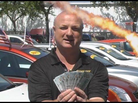 video:Vip Auto Group Inc   The # 1 Used Car DealerShip In Tampa Bay, Florida