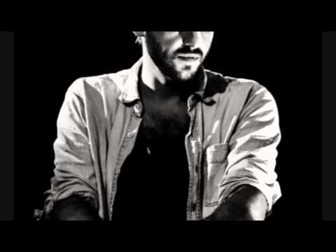 Pablo Nouvelle feat Sam Wills   I Will  KOYYA feat  Ola Ras Remix