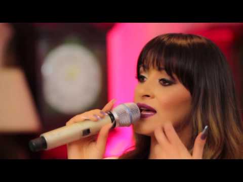 Aneta ,Jovica i Molika - Dajte mi ja Bisera