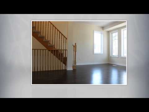 7 Magdalene Cres, Brampton, ON L6Z 0G9