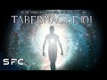 Tabernacle 101 | Full Movie | Sci-Fi Horror | Disproving The Afterlife!