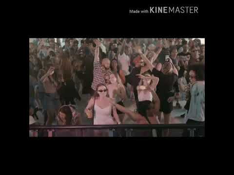 Pan pot-Berlín 😎 like this video