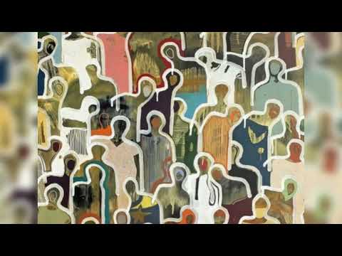 ODYSSEY - SEPTIEMBRE 2K22 - ADRIAN MEJIA