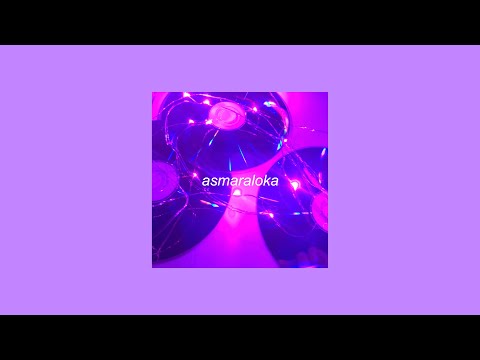 cita citata - perawan atau janda (slowed + reverb)