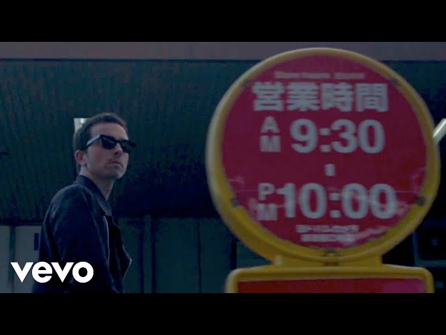 Che Vita Meravigliosa von Diodato ((jetzt ansehen))