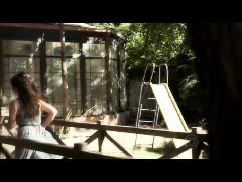 Jade & Cobra - Far Away