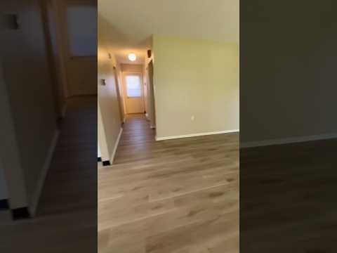 Colonial Apartments - Video 2 of 2
