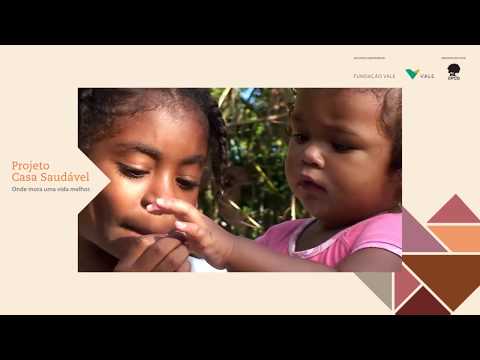 https://www.youtube.com/watch?v=3vukiEXGSkI&pp=ygUXUXVpbnRhaXMgTWFyYXZpbGhhIENQQ0Q%3D
