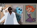 Kanye West Heartless 4K Remastered