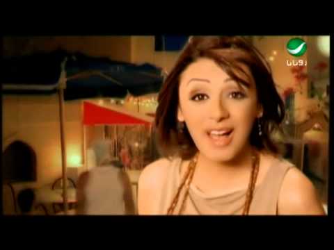 download lagu mp3 mp4 بحبك وحشتيني انغام, download lagu بحبك وحشتيني انغام gratis, unduh video klip Download بحبك وحشتيني انغام Mp3 dan Mp4 Viral Gratis