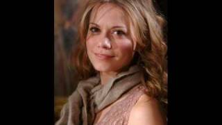 The Long Way-Bethany Joy Galeotti