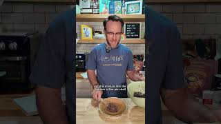 Mississippi Mud Pie