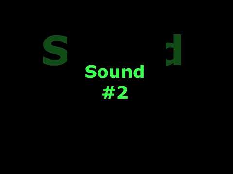 Nurse ASMR Sounds You ll Hear During Nursing Skills shorts asmr