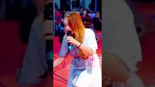 Download lagu Kiki Margareta - aku masih sayang mp3