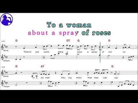 Eleven Roses - Hank Williams Jr