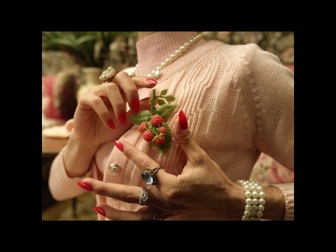 BRZYDALA domowe melodie