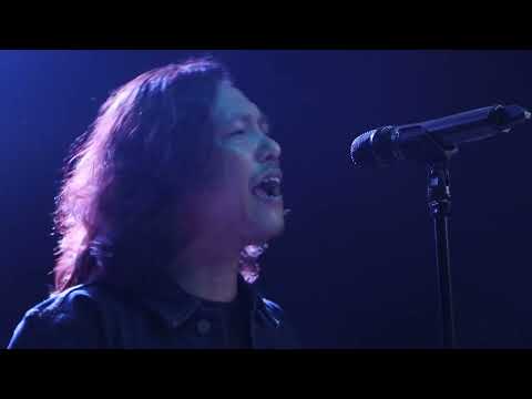 အရိပ်အာဝါသ (A Yate Ar War Tha) - Ai Nok (Official Music Video)