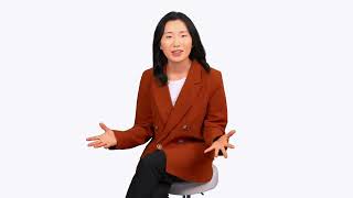 关于殡葬保险的5个谎言