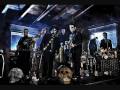 Deadbillys Wt. Spark Reatard - Death Rides A ...