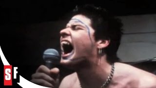 The Decline of Western Civilization (6/7) Germs Perform &quot;Manimal&quot; (1981)