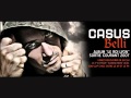 Casus Belli La Marseillaise Remix 